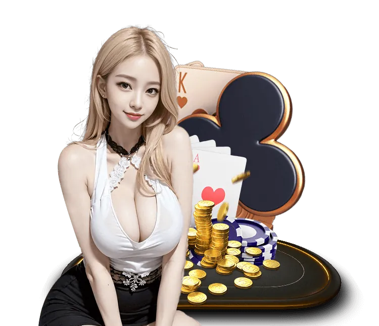 Tiền thưởng nạp tiền