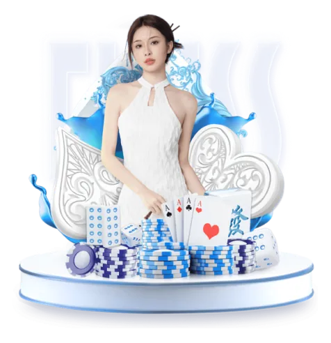 Khuyến mãi game 32win32